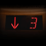 Screenshot 2026-01-02 104017