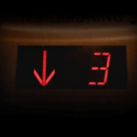 Screenshot 2026-01-02 104017