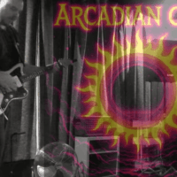 Screenshot 2026-01-02 104634