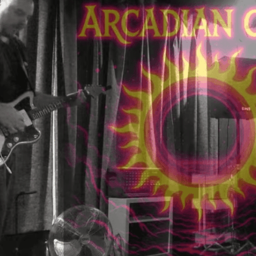 Screenshot 2026-01-02 104634