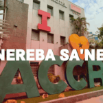 Screenshot 2026-01-02 163718