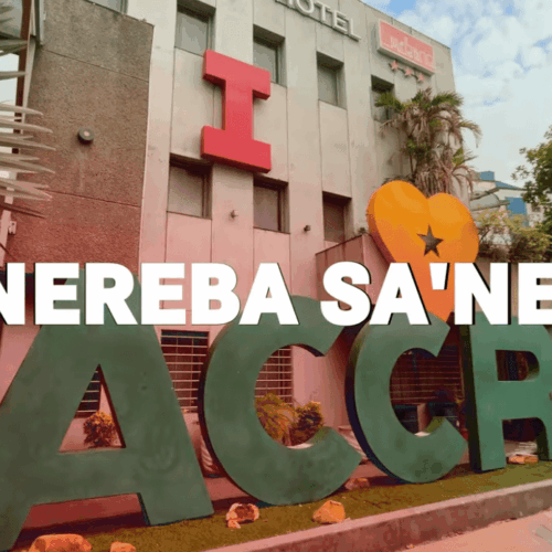 Screenshot 2026-01-02 163718