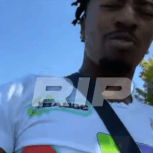 Screenshot 2026-01-05 110814