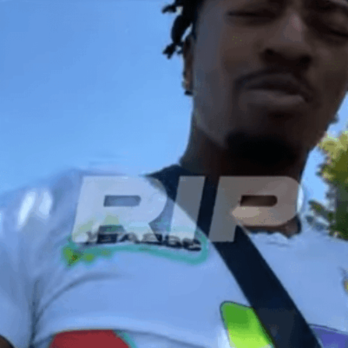 Screenshot 2026-01-05 110814