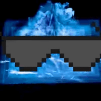 Screenshot 2026-01-05 113122