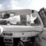 Screenshot 2026-01-05 113750