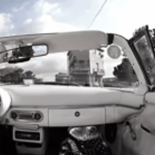 Screenshot 2026-01-05 113750