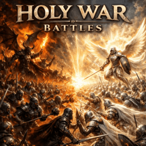 Screenshot 2026-01-05 114752