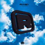 Screenshot 2026-01-05 115256