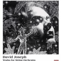 Screenshot 2026-01-05 115726