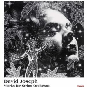 Screenshot 2026-01-05 115726