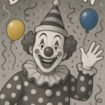 Screenshot 2026-01-06 104000