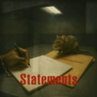 Screenshot 2026-01-06 104440