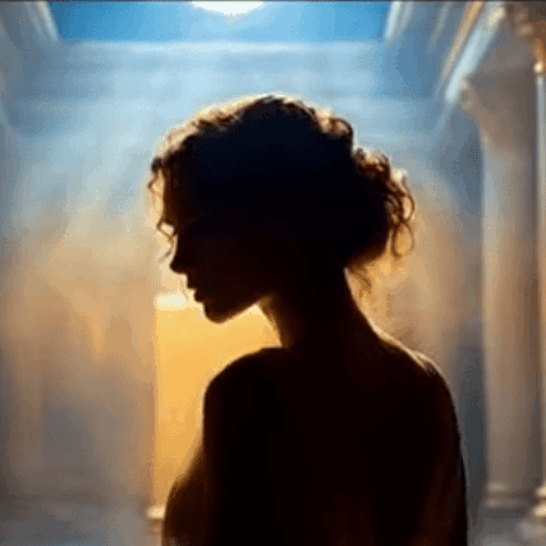 Screenshot 2026-01-08 161056