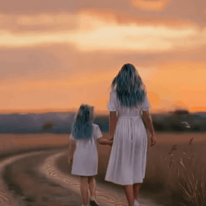 Screenshot 2026-01-08 161432