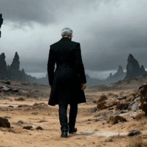 Screenshot 2026-01-10 114556