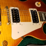 Screenshot 2026-01-10 115058