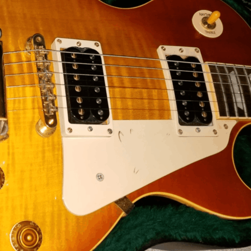 Screenshot 2026-01-10 115058