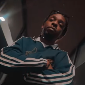 Screenshot 2026-01-11 214627