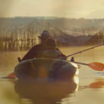 Screenshot 2026-01-11 215127