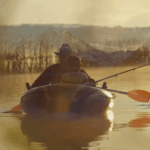 Screenshot 2026-01-11 215127