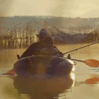 Screenshot 2026-01-11 215127