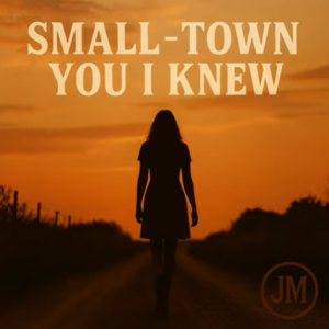 Screenshot 2026-01-11 215648