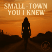 Screenshot 2026-01-11 215648