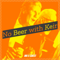 Screenshot 2026-01-11 220120