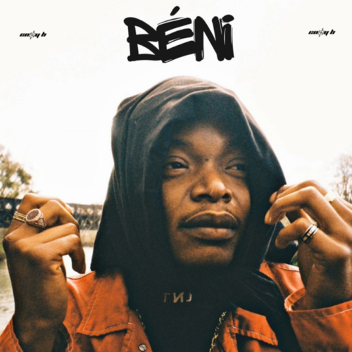 Screenshot 2026-01-13 101501