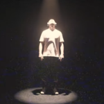 Screenshot 2026-01-14 103955