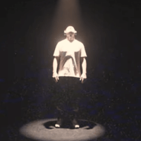 Screenshot 2026-01-14 103955