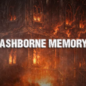 Screenshot 2026-01-14 105341