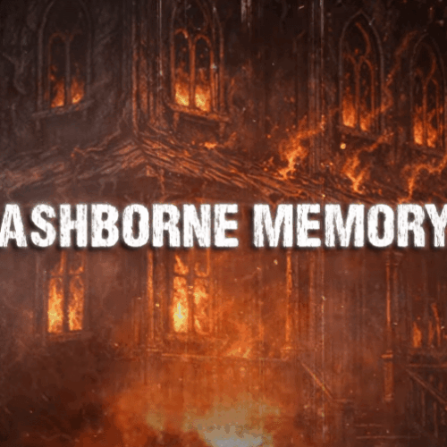 Screenshot 2026-01-14 105341