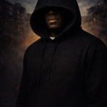 Screenshot 2026-01-14 105804