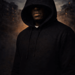 Screenshot 2026-01-14 105804