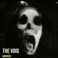 Screenshot 2026-01-16 113935