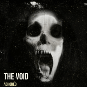 Screenshot 2026-01-16 113935