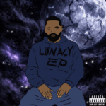 Screenshot 2026-01-16 114451