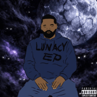 Screenshot 2026-01-16 114451