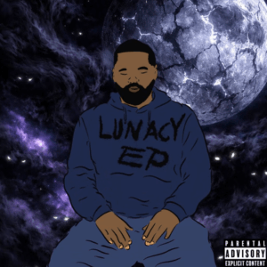 Screenshot 2026-01-16 114451