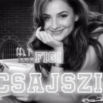 Screenshot 2026-01-17 102933