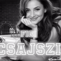 Screenshot 2026-01-17 102933