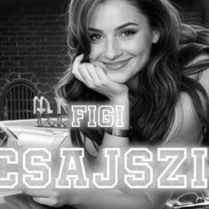 Screenshot 2026-01-17 102933