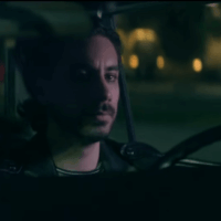 Screenshot 2026-01-20 102737