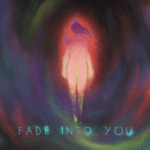 Screenshot 2026-01-21 161310