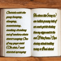 Screenshot 2026-01-22 101823