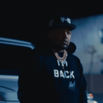 Screenshot 2026-01-24 094634