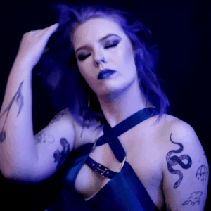 Screenshot 2026-01-26 120409