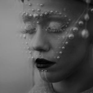 Screenshot 2026-01-26 120850